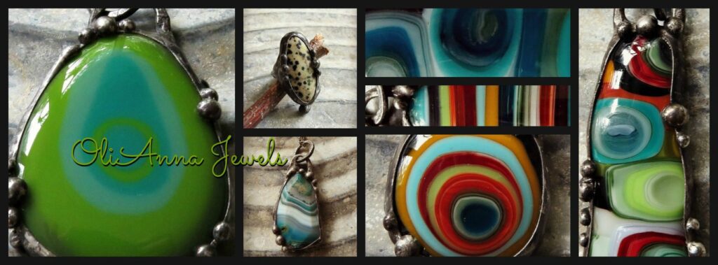 oli ann jewels pic with name