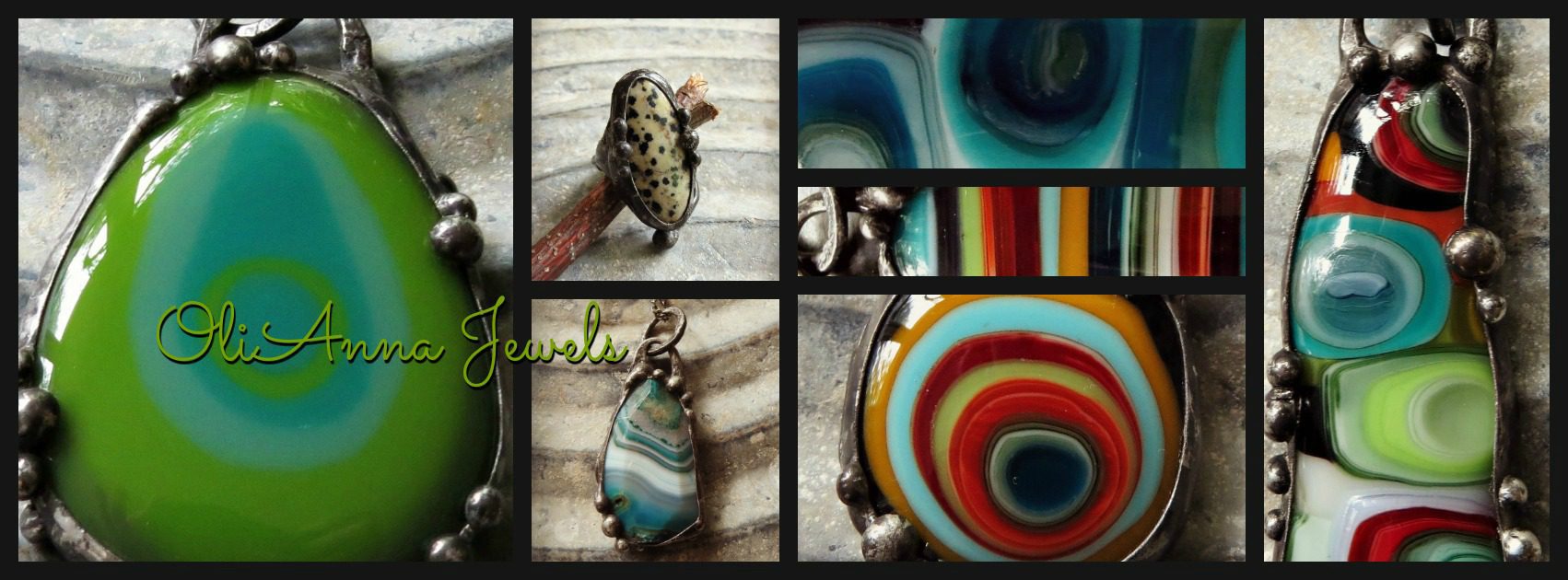 oli ann jewels pic with name