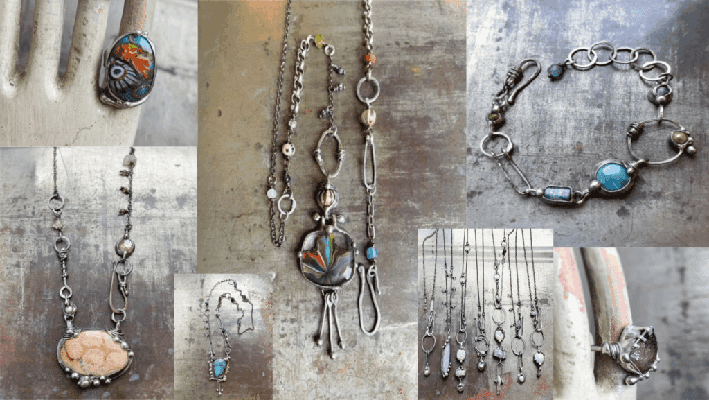 oli anna jewels