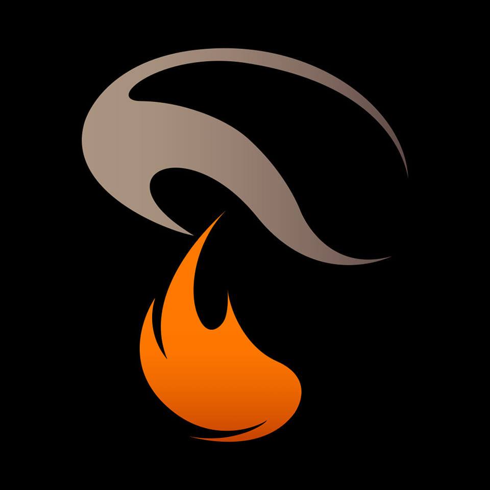 447631492 122163158618085547 5363825530531390614 n