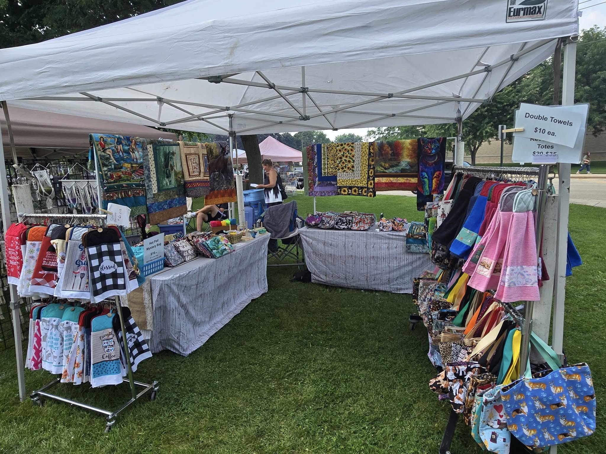 527267544 1312937704173482 6135873487856679791 n