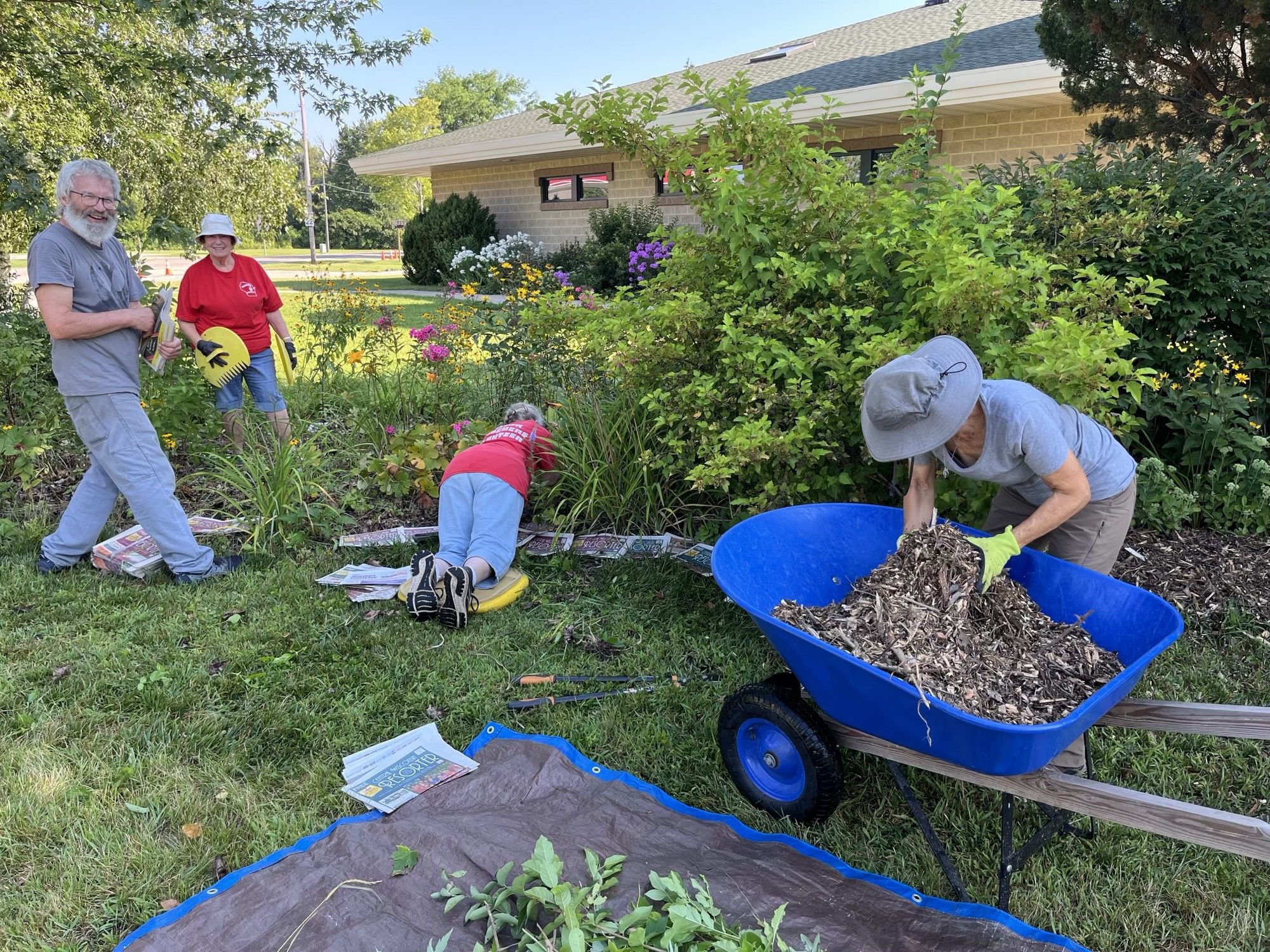 532937396 1172502184907195 2833644931714854336 n