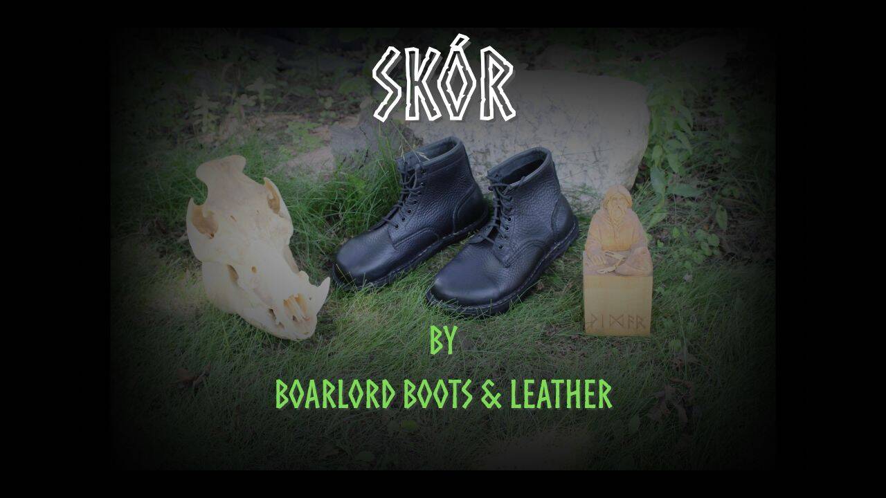 copy of skor1 1752528474