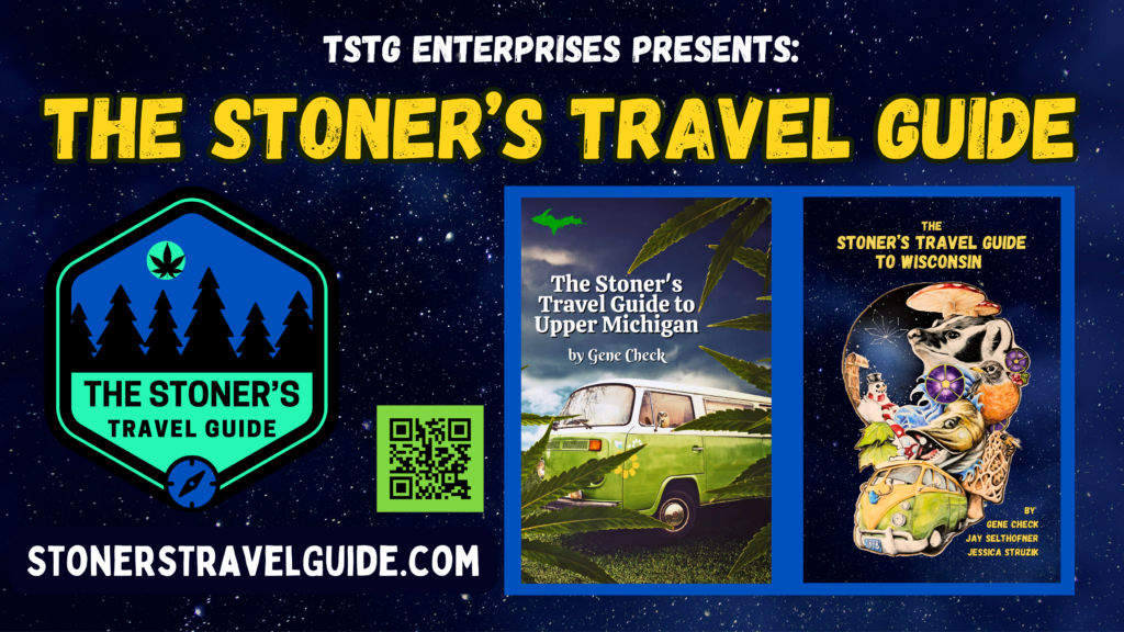 thestonerstravelguide.com 16x9 ad