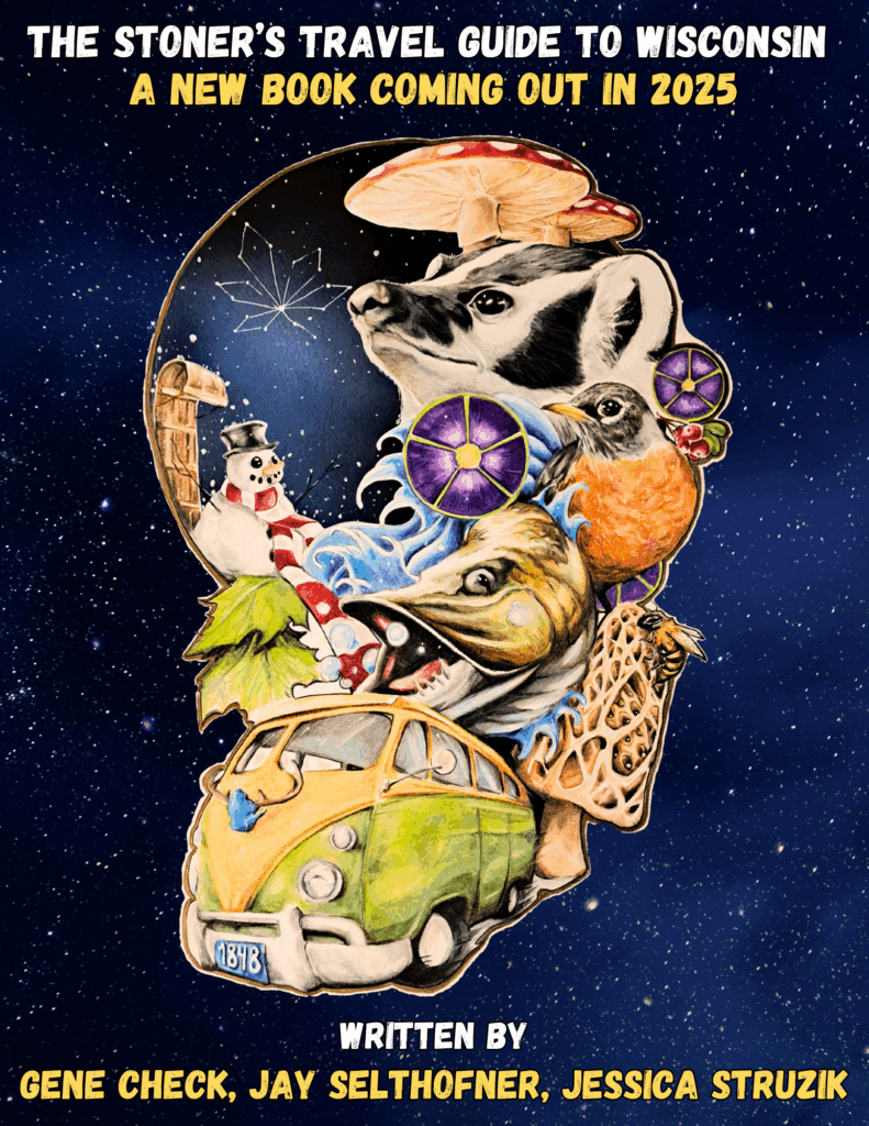 tstg to wisconsin coming soon social media etc