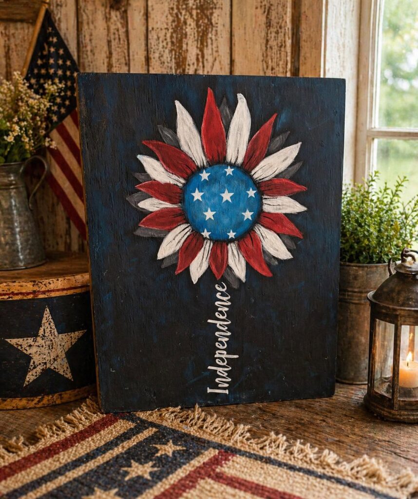 design acres ripon